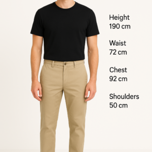 Summer T Shirt Carton Luffy